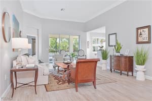 18900 Bay Woods Lake Drive, Fort Myers, FL 33908 - MLS#2025015488