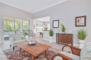 18900 Bay Woods Lake Drive, Fort Myers, FL 33908 - MLS#2025015488