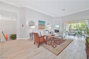 18900 Bay Woods Lake Drive, Fort Myers, FL 33908 - MLS#2025015488