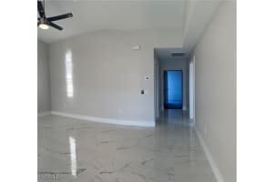 1578 Gretchen Avenue, Lehigh Acres, FL 33973 - MLS#2025015490