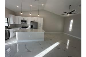 1578 Gretchen Avenue, Lehigh Acres, FL 33973 - MLS#2025015490