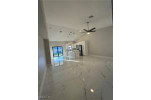 1578 Gretchen Avenue, Lehigh Acres, FL 33973 - MLS#2025015490