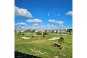 14791 Hole In One Circle, Fort Myers, FL 33919 Sold 10/17/25
