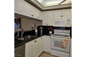 14791 Hole In One Circle, Fort Myers, FL 33919 Sold 10/17/25