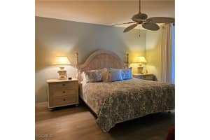 14791 Hole In One Circle, Fort Myers, FL 33919 Sold 10/17/25