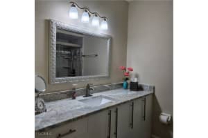 14791 Hole In One Circle, Fort Myers, FL 33919 Sold 10/17/25