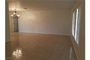 1423 19th Street, Cape Coral, FL 33990 - MLS#2025015494