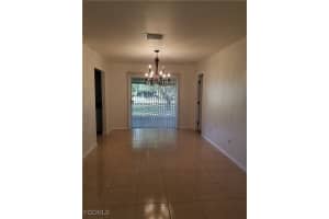 1423 19th Street, Cape Coral, FL 33990 - MLS#2025015494