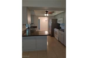 1423 19th Street, Cape Coral, FL 33990 - MLS#2025015494