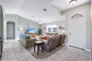 3108 18th Place, Cape Coral, FL 33914 - MLS#2025015496