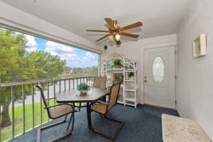 6852 Sandtrap Dr 4, Fort Myers