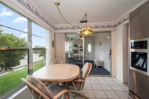 6852 Sandtrap Drive, Fort Myers, FL 33919 - MLS#2025015497