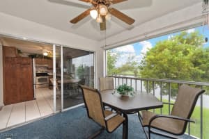 6852 Sandtrap Drive, Fort Myers, FL 33919 - MLS#2025015497