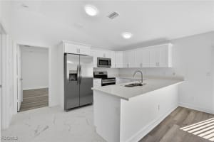 1617 7th Avenue, Cape Coral, FL 33909 - MLS#2025015500
