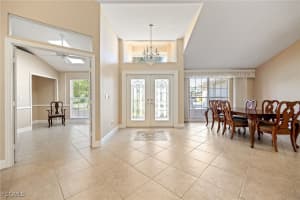 6624 Highland Pines Circle, Fort Myers, FL 33966 - MLS#2025015501