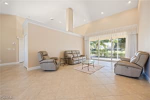 6624 Highland Pines Circle, Fort Myers, FL 33966 - MLS#2025015501