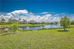 3513 Bridgewell Court, Fort Myers, FL 33916 - MLS#2025015504