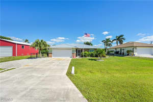 15804 Missouri Street, Bokeelia, FL 33922 - MLS#2025015505