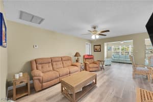 15804 Missouri Street, Bokeelia, FL 33922 - MLS#2025015505