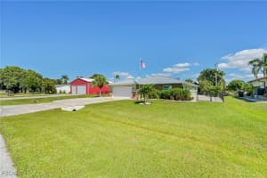 15804 Missouri Street, Bokeelia, FL 33922 - MLS#2025015505