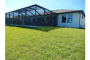 1113 1st Terrace, Cape Coral, FL 33991 - MLS#2025015508