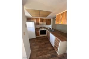 4790 Cleveland Avenue, Fort Myers, FL 33907 - MLS#2025015509