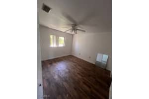 4790 Cleveland Avenue, Fort Myers, FL 33907 - MLS#2025015509