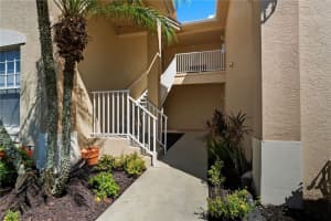 15021 Bridgeway Lane, Fort Myers, FL 33919 - MLS#2025015511