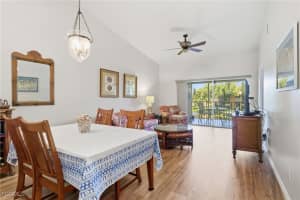 15021 Bridgeway Lane, Fort Myers, FL 33919 - MLS#2025015511
