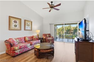 15021 Bridgeway Lane, Fort Myers, FL 33919 - MLS#2025015511