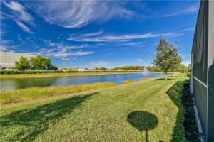 3586 Bridgewell Court, Fort Myers, FL 33916 - MLS#2025015512