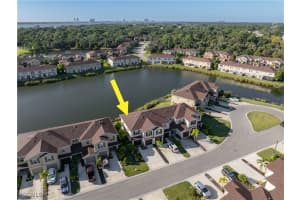 15011 Caspian Tern Court, North Fort Myers, FL 33917 - MLS#2025015518