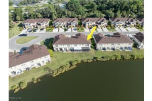 15011 Caspian Tern Court, North Fort Myers, FL 33917 - MLS#2025015518