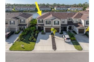 15011 Caspian Tern Court, North Fort Myers, FL 33917 - MLS#2025015518