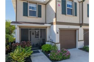 15011 Caspian Tern Court, North Fort Myers, FL 33917 - MLS#2025015518