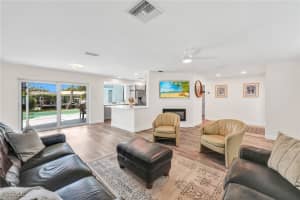 392 Norwood Court, Fort Myers, FL 33919 - MLS#2025015519