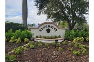 11620 Compass Point Drive, Fort Myers, FL 33908 - MLS#2025015520