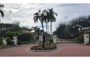 11620 Compass Point Drive, Fort Myers, FL 33908 - MLS#2025015520