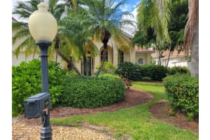 11620 Compass Point Drive, Fort Myers, FL 33908 - MLS#2025015520