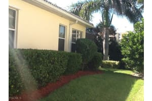 11620 Compass Point Drive, Fort Myers, FL 33908 - MLS#2025015520