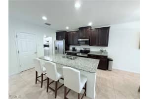 4278 Dutchess Park Road, Fort Myers, FL 33916 - MLS#2025015521