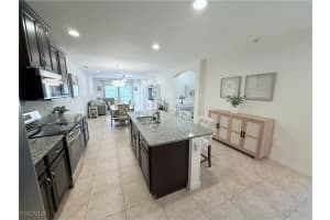 4278 Dutchess Park Road, Fort Myers, FL 33916 - MLS#2025015521