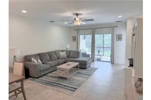 4278 Dutchess Park Road, Fort Myers, FL 33916 - MLS#2025015521