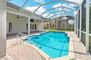 20 Catalpa Court, Fort Myers, FL 33919 - MLS#2025015526