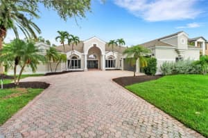 20 Catalpa Court, Fort Myers, FL 33919 - MLS#2025015526