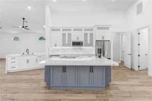 20 Catalpa Court, Fort Myers, FL 33919 - MLS#2025015526