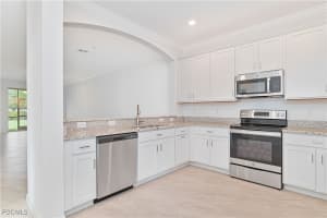 4316 Lemongrass Drive, Fort Myers, FL 33916 - MLS#2025015527