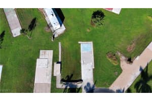 54 Poplar Place, Fort Myers, FL 33908 - MLS#2025015528