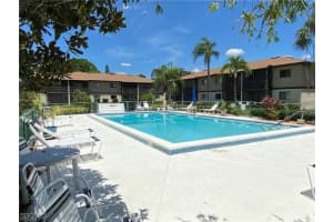 4790 Cleveland Avenue, Fort Myers, FL 33907 - MLS#2025015529