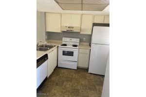 4790 Cleveland Avenue, Fort Myers, FL 33907 - MLS#2025015529